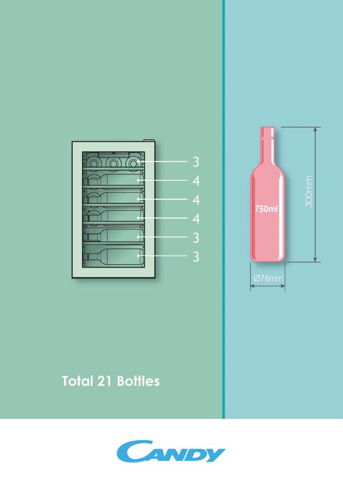 CWC 021 M/NF 34005610 6