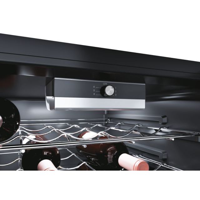 CWC 021 M/NF 34005610 3