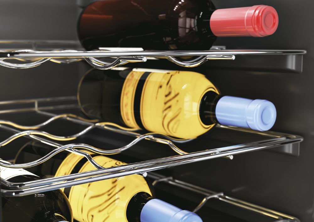 CWC 021 M/NF 34005610 4