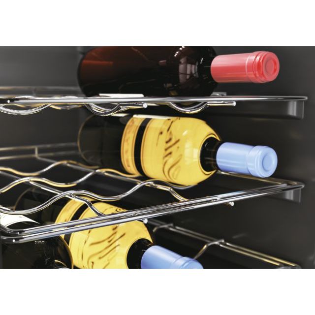 CWC 021 M/NF 34005610 4