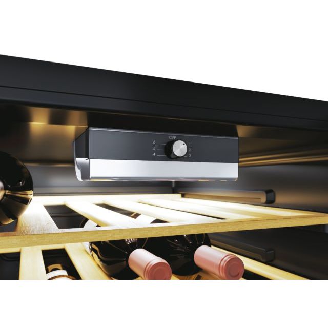 CWC 150 MHF 34005615 2