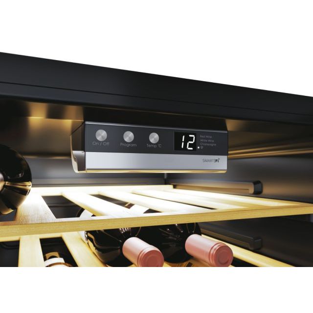 CWC 154 EEL/NF 34005613 3