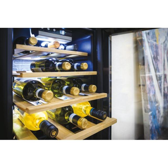 CWCEL 210/NF 34005618 3