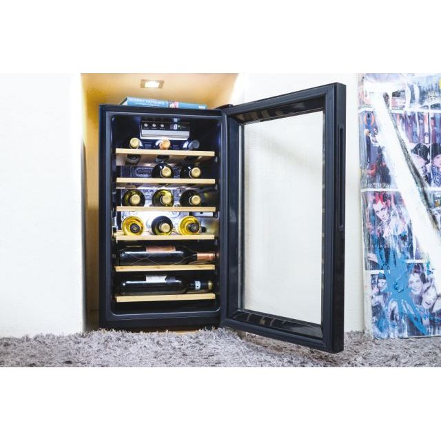 CWCEL 210/NF 34005618 4