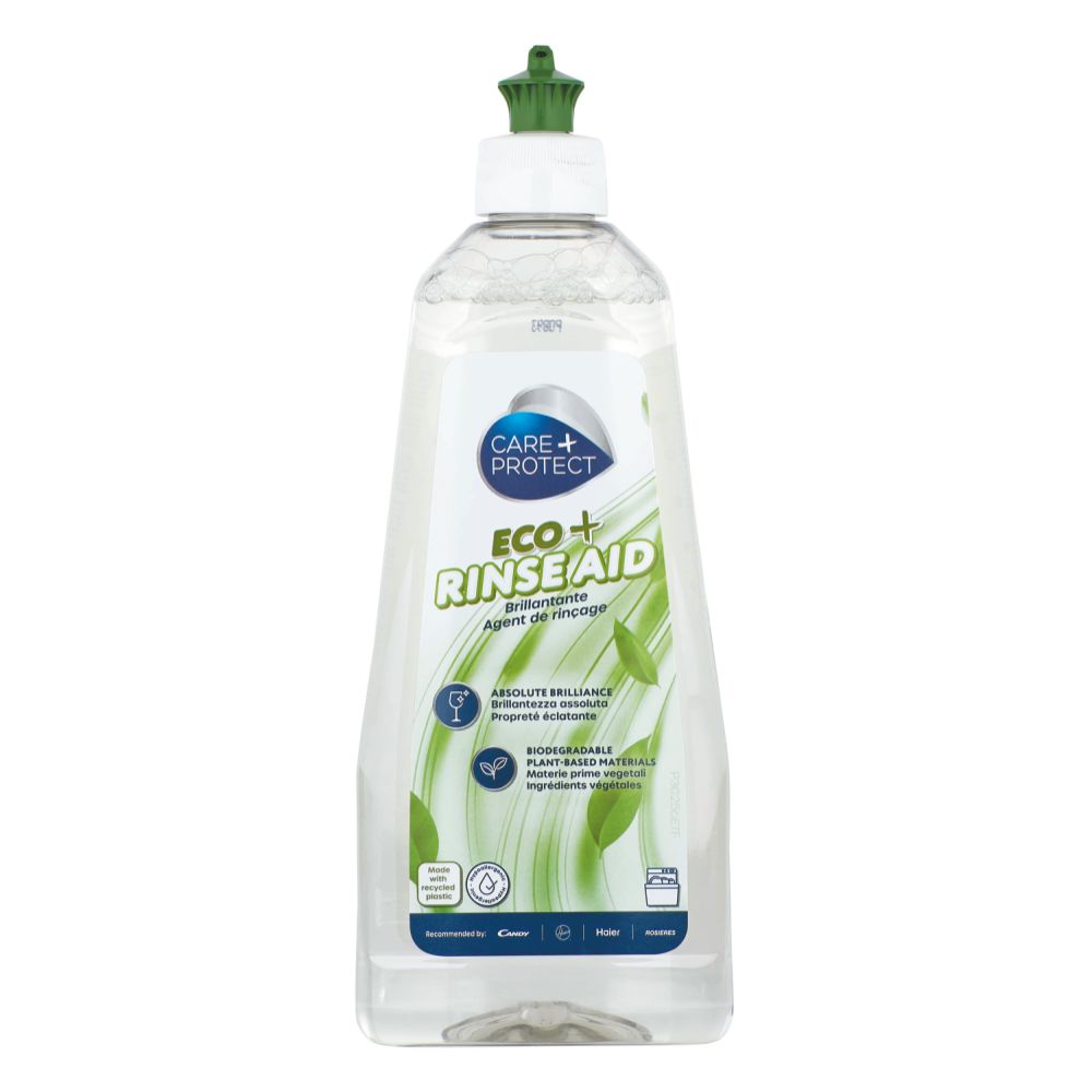 CPP500DWE 35602758 0