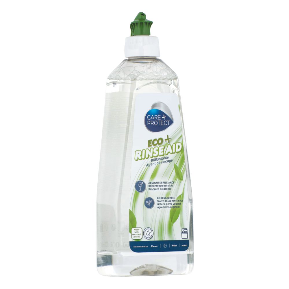 CPP500DWE 35602758 2