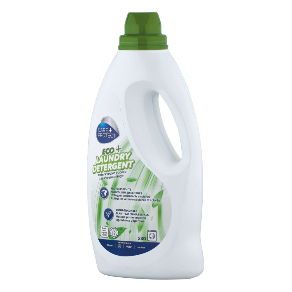 CPP1500WME 35602760 1