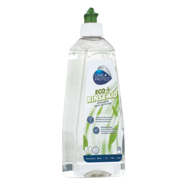 CPP500DWE 35602758 2