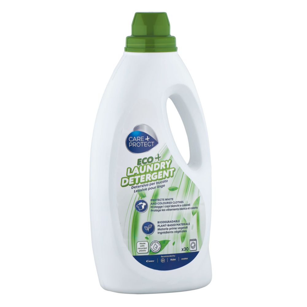 CPP1500WME 35602760 2