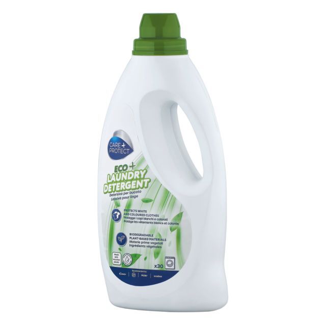 CPP1500WME 35602760 1