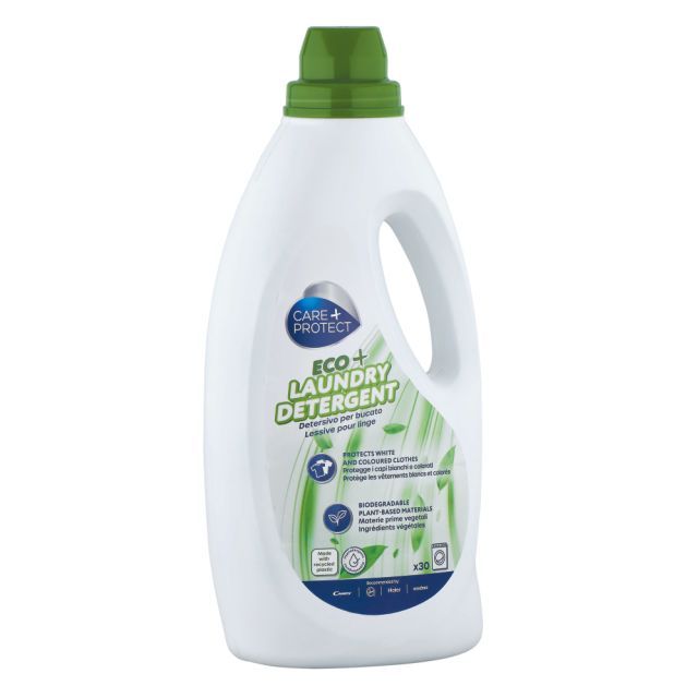 CPP1500WME 35602760 2