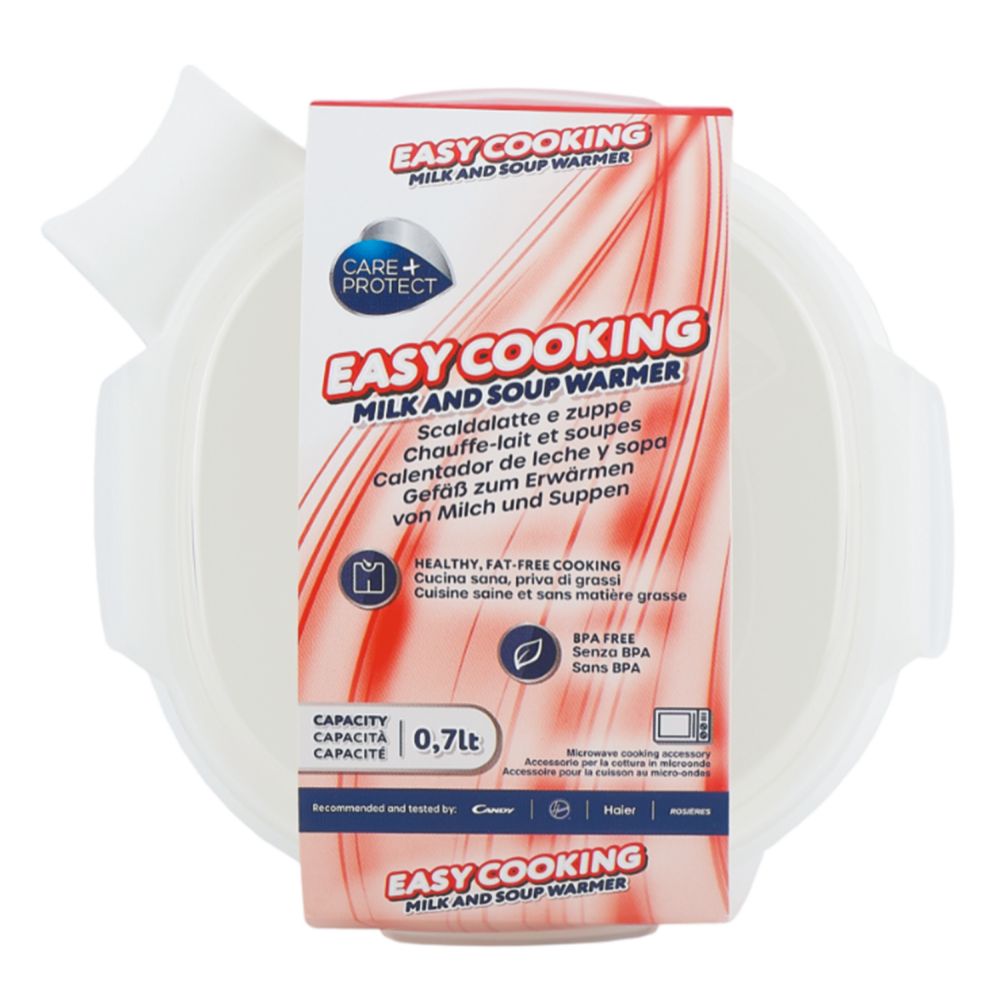 CMMSW8002 35602780 6