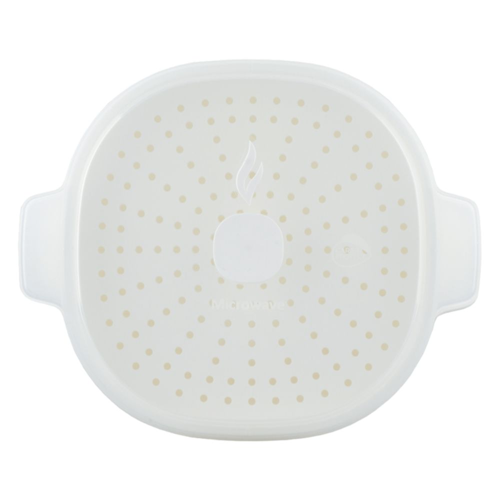 CMVDS8003 35602781 1