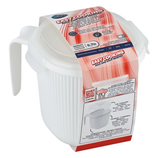 CMMSW8002 35602780 3