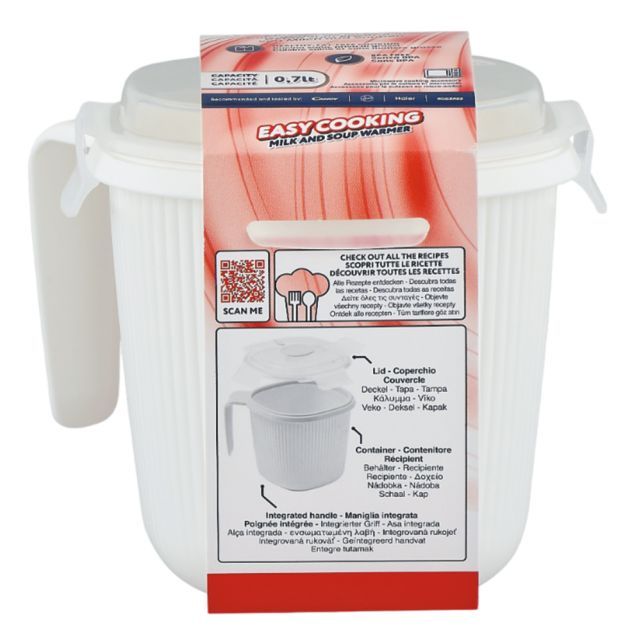 CMMSW8002 35602780 5