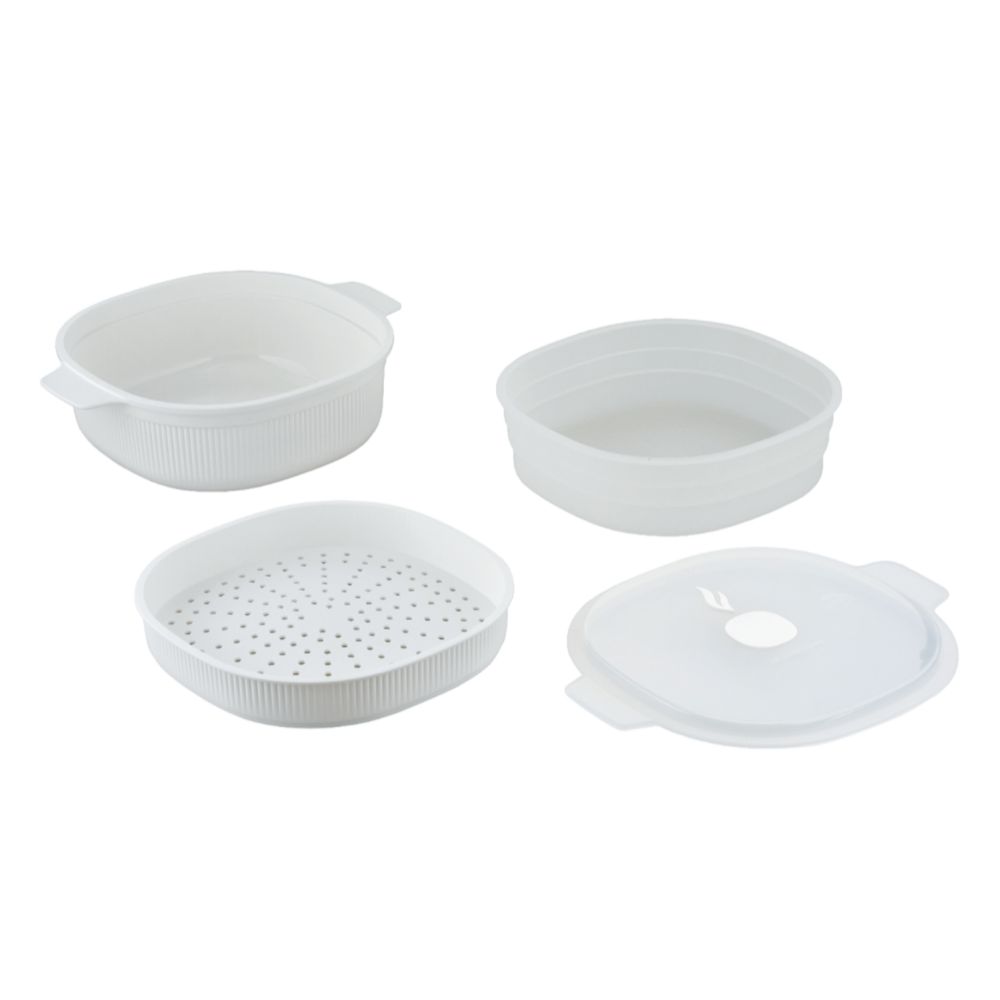 CMVDS8003 35602781 2