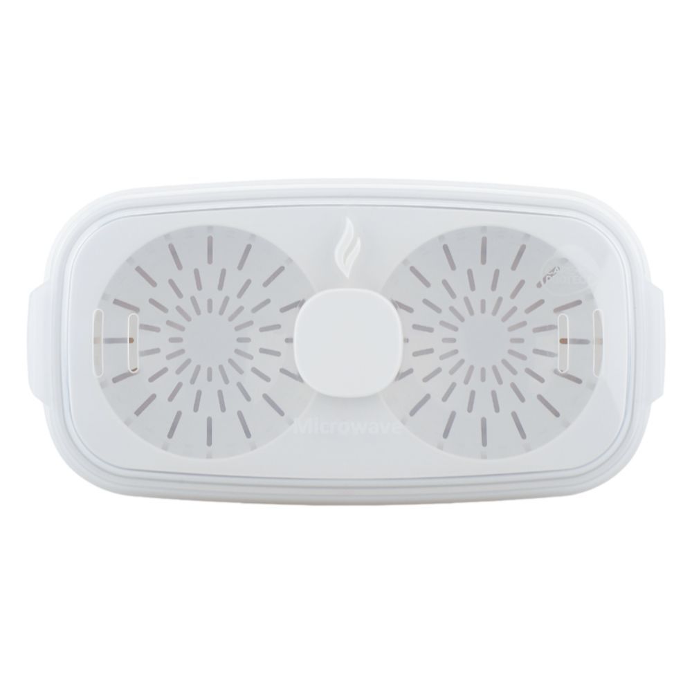 CMEOC8004 35602782 1