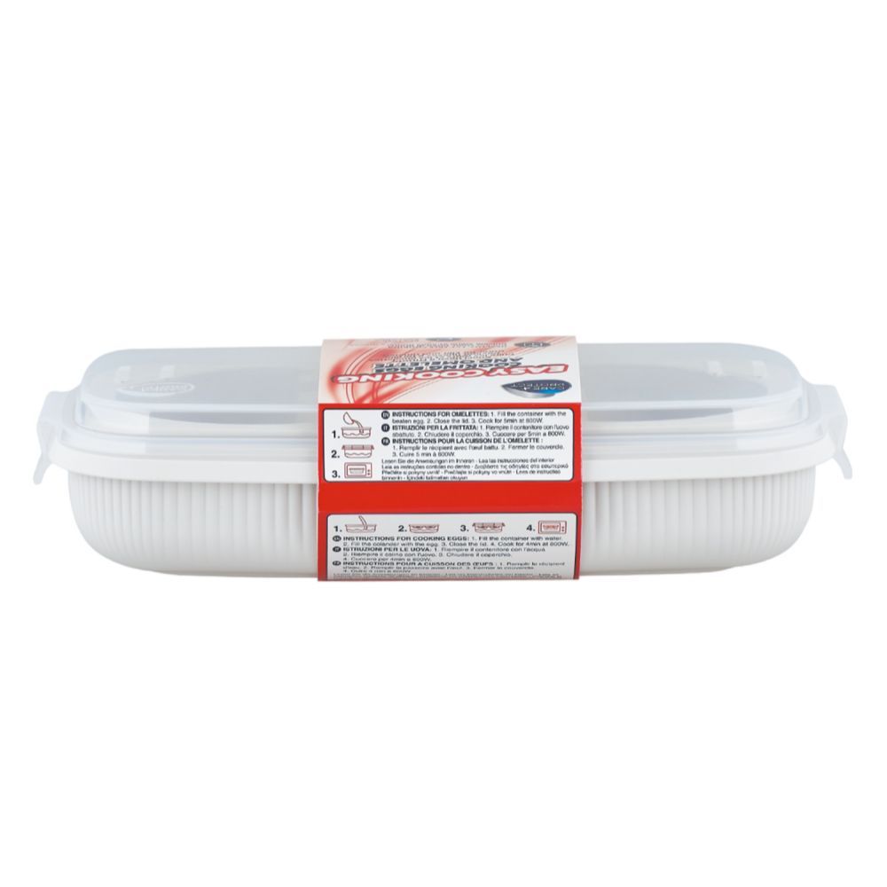 CMEOC8004 35602782 5