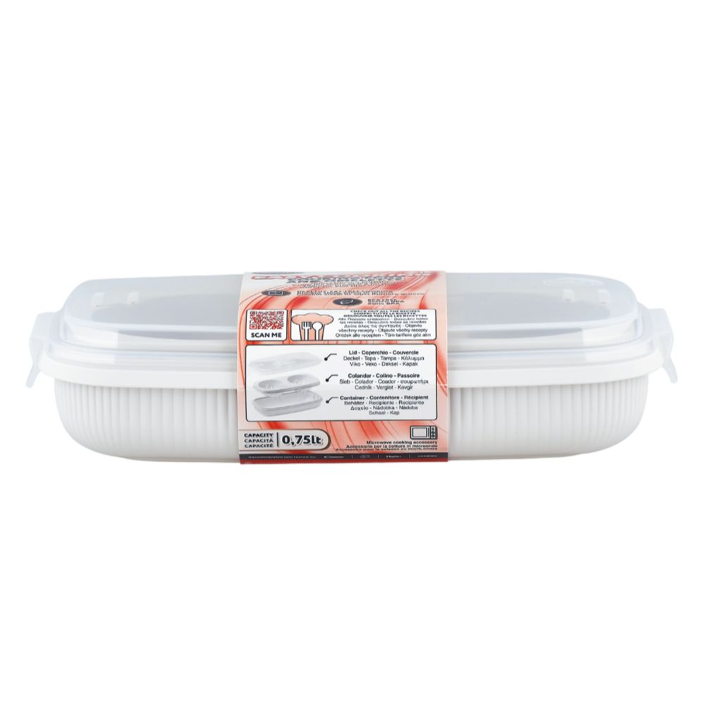 CMEOC8004 35602782 6