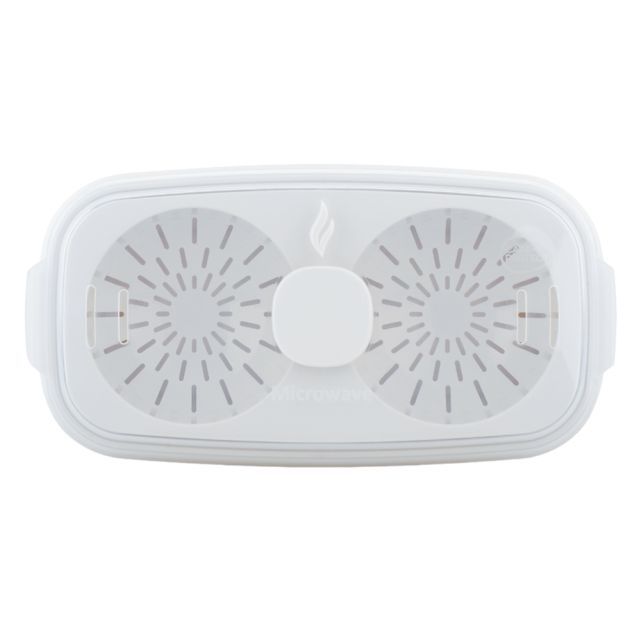 CMEOC8004 35602782 1