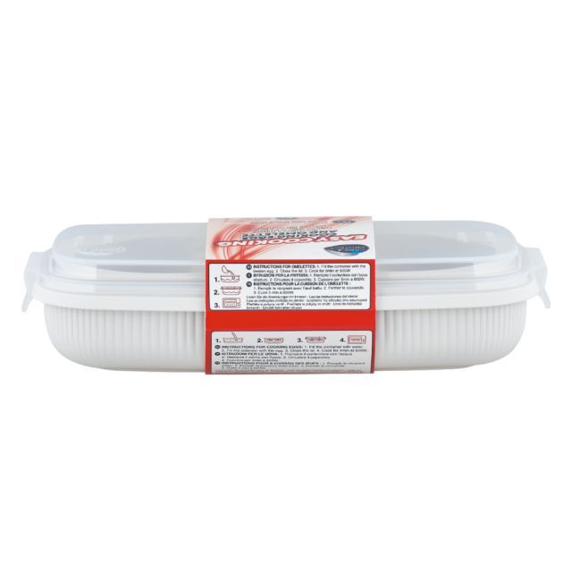 CMEOC8004 35602782 5