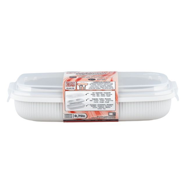 CMEOC8004 35602782 6