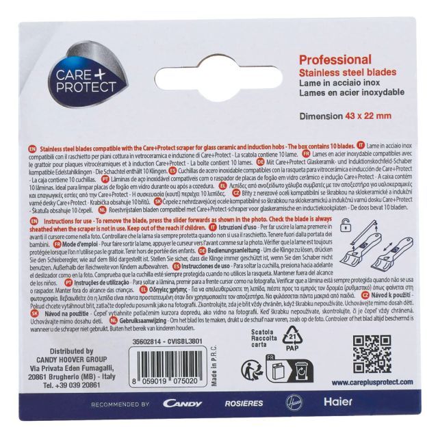 CVISBL3801 35602814 1