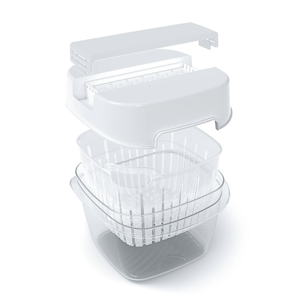 CFSCC4016 35602789 2