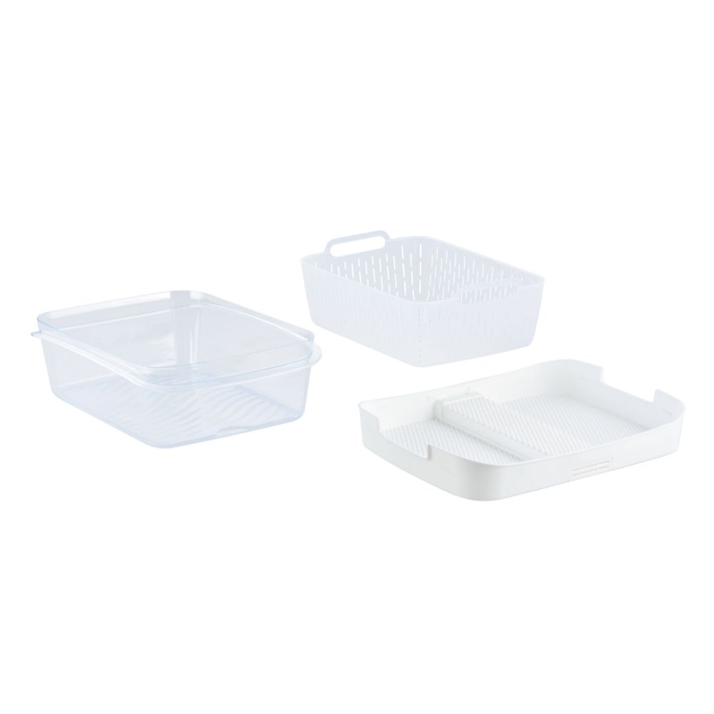 CFSCC4064 35602790 4