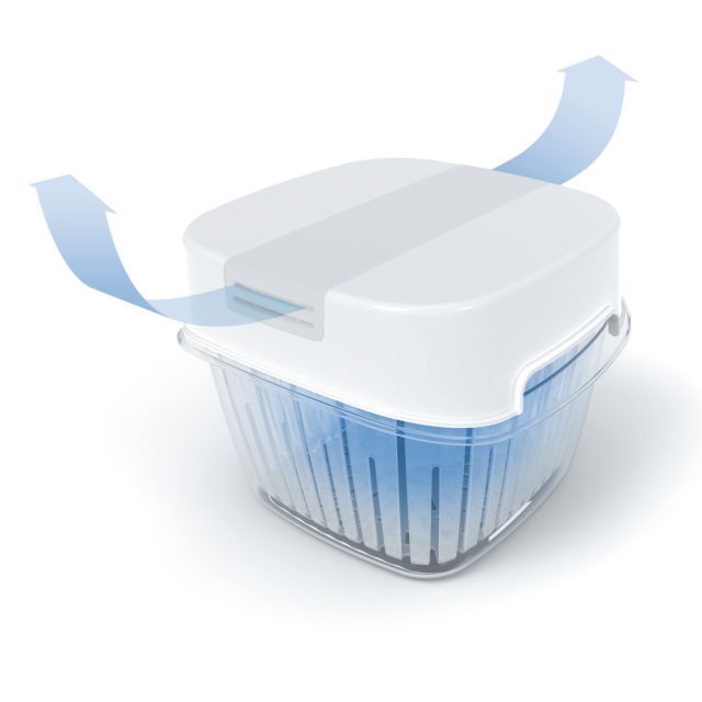 CFSCC4016 35602789 1