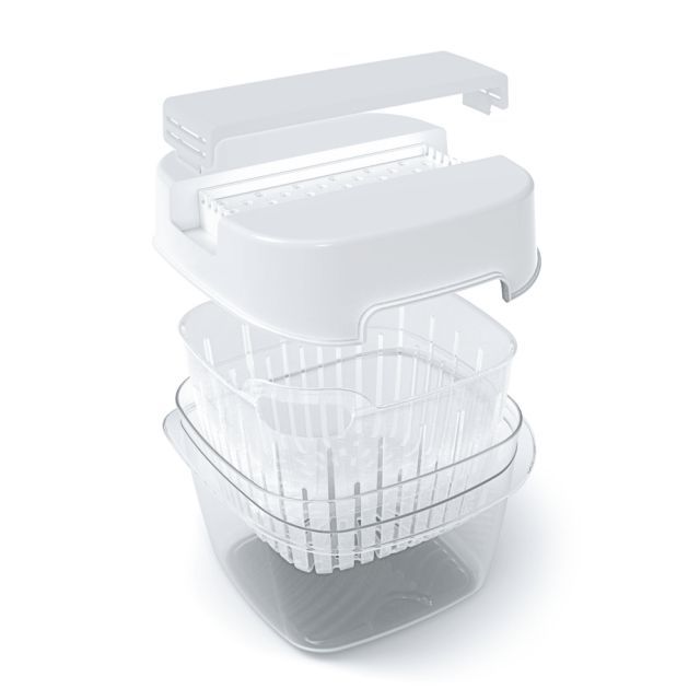 CFSCC4016 35602789 2