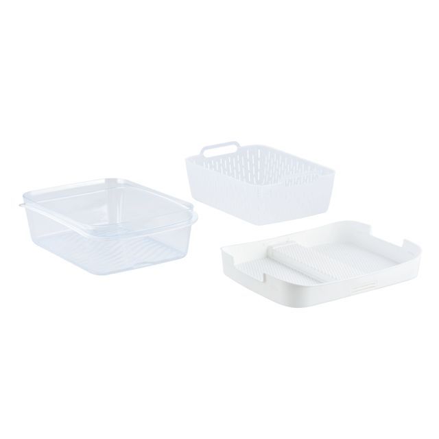 CFSCC4064 35602790 4