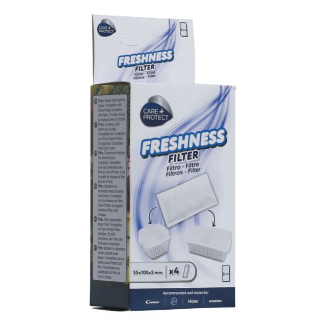 CFSFB4004 35602798 1