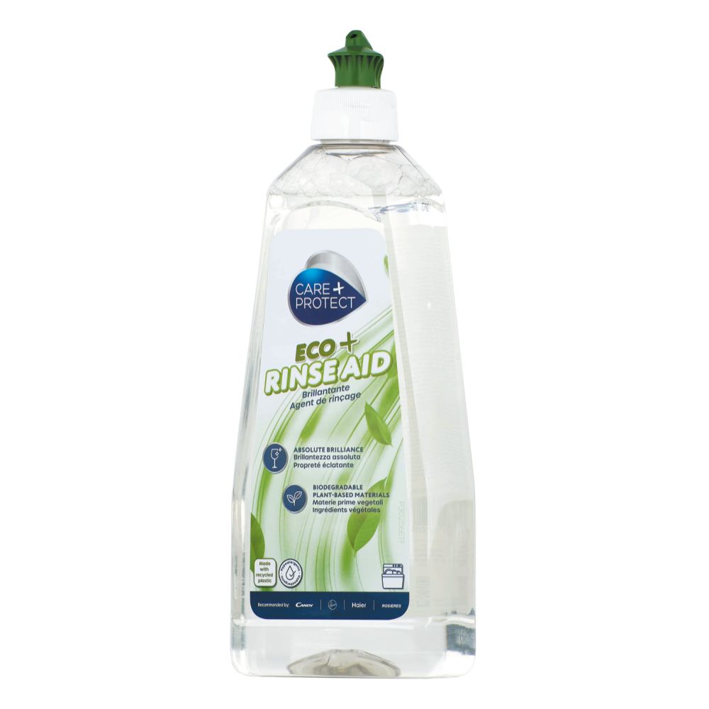 CPP500DWE 35602758 1