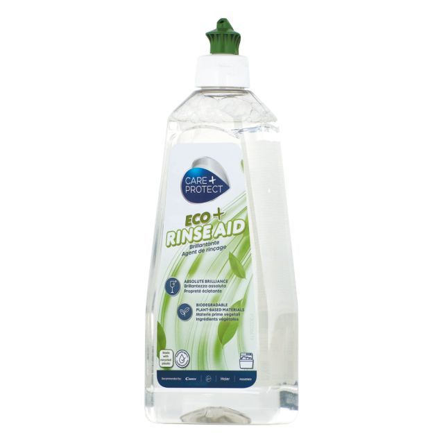 CPP500DWE 35602758 1