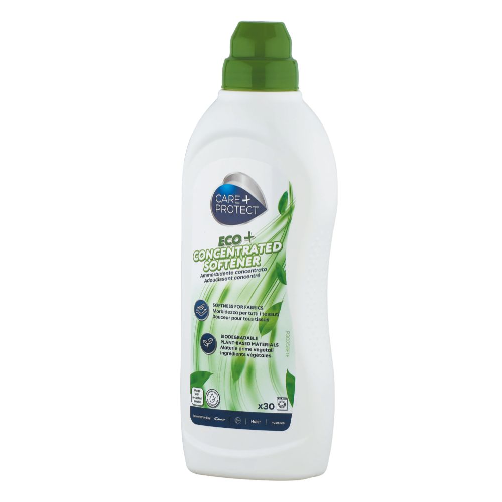 CPP750WME 35602761 1