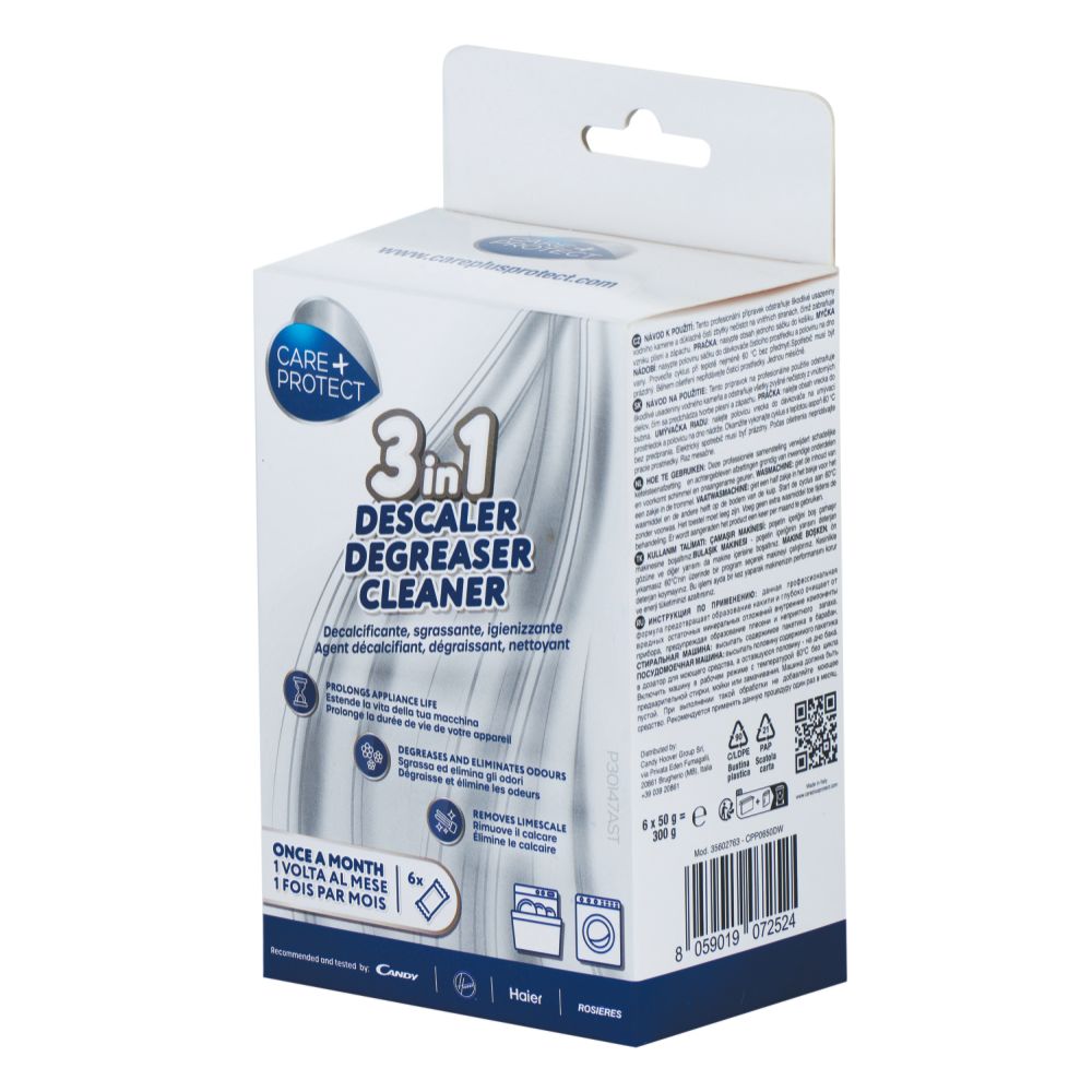 CPP0650DW 35602763 2