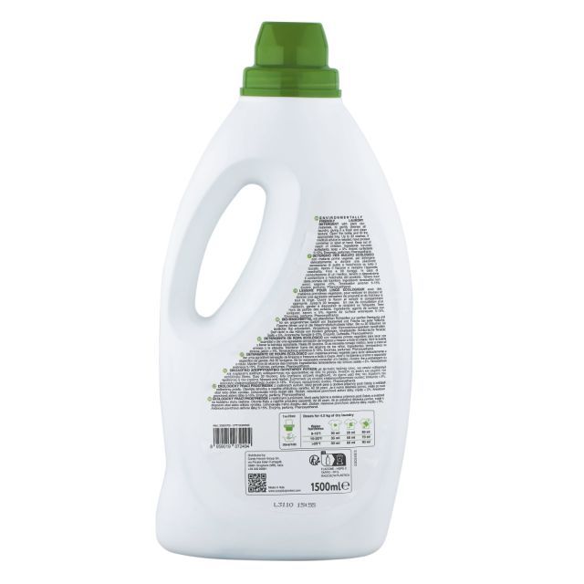 CPP1500WME 35602760 3