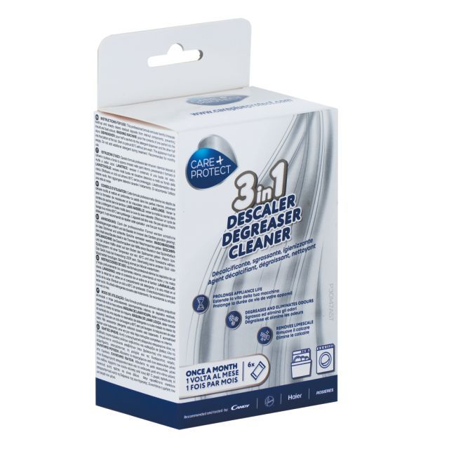 CPP0650DW 35602763 1