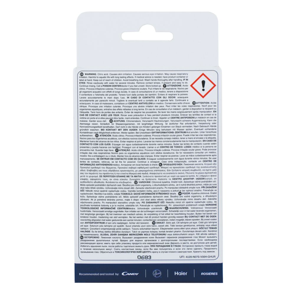 CPP0650DW 35602763 3