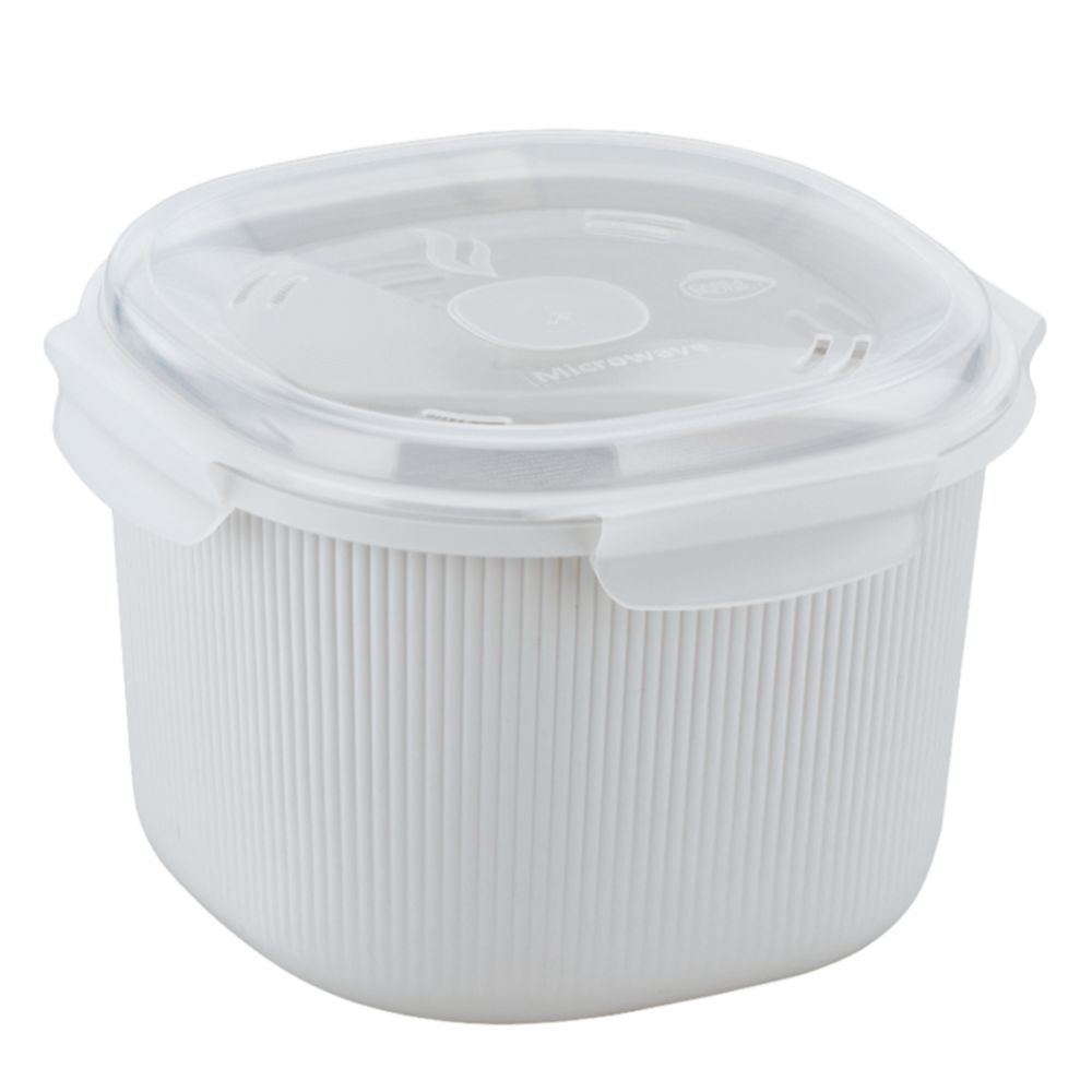 CMRCC8001 35602779 0