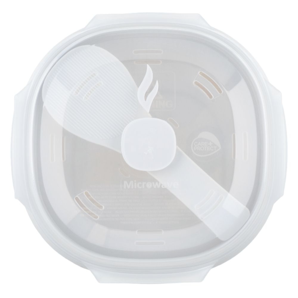 CMRCC8001 35602779 1