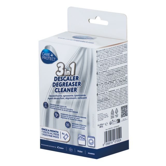 CPP0650DW 35602763 2