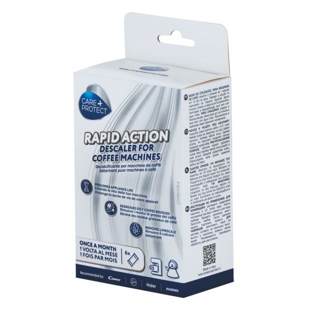 CPP0620COF 35602764 2