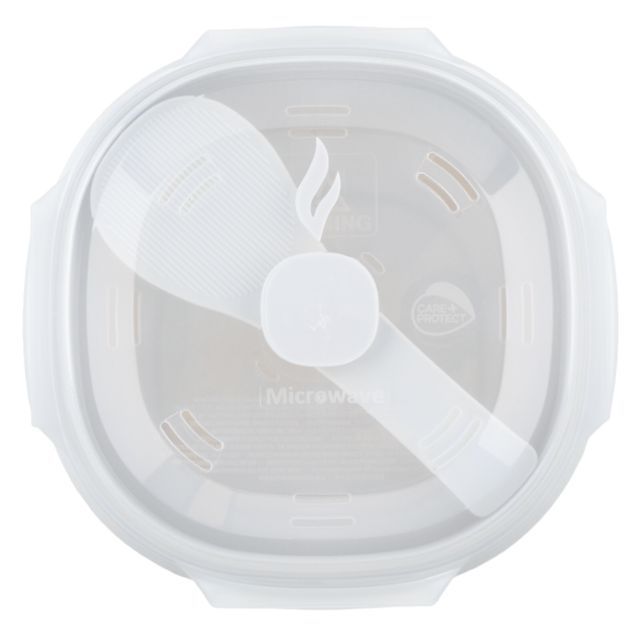 CMRCC8001 35602779 1