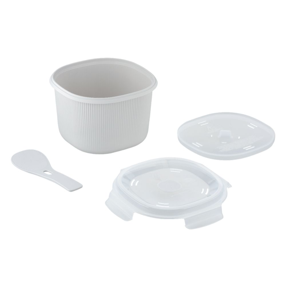 CMRCC8001 35602779 2