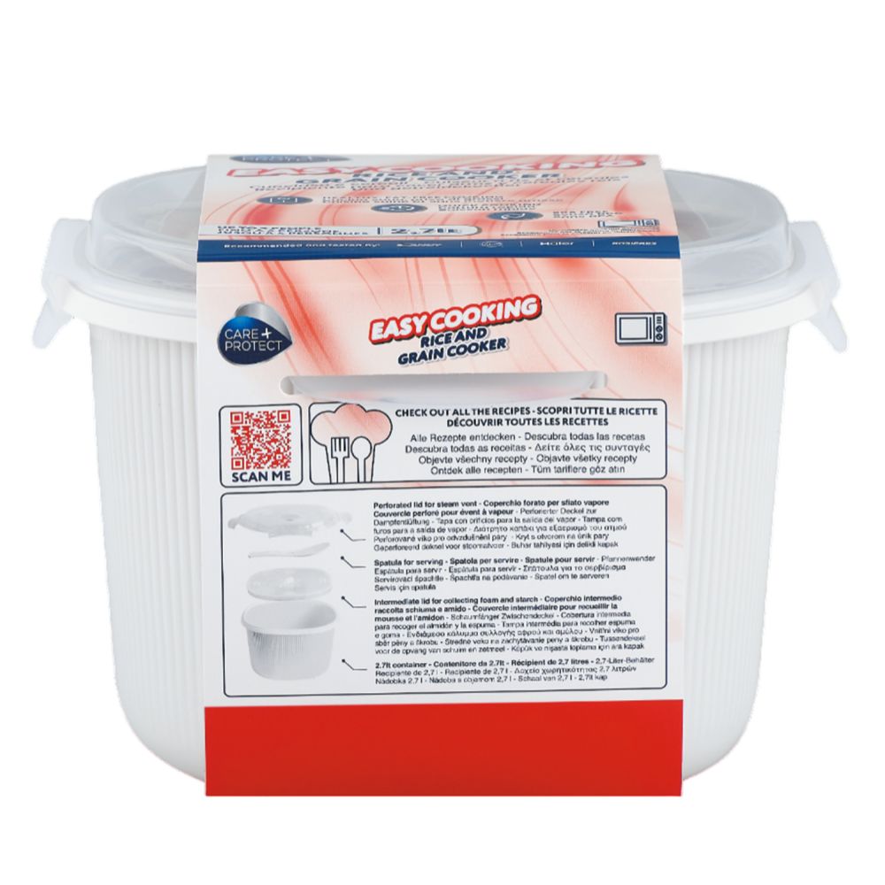 CMRCC8001 35602779 4