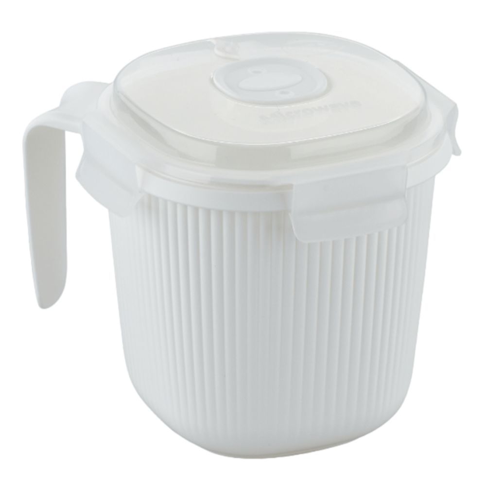 CMMSW8002 35602780 0