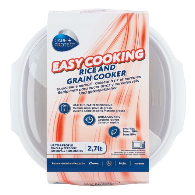 CMRCC8001 35602779 3