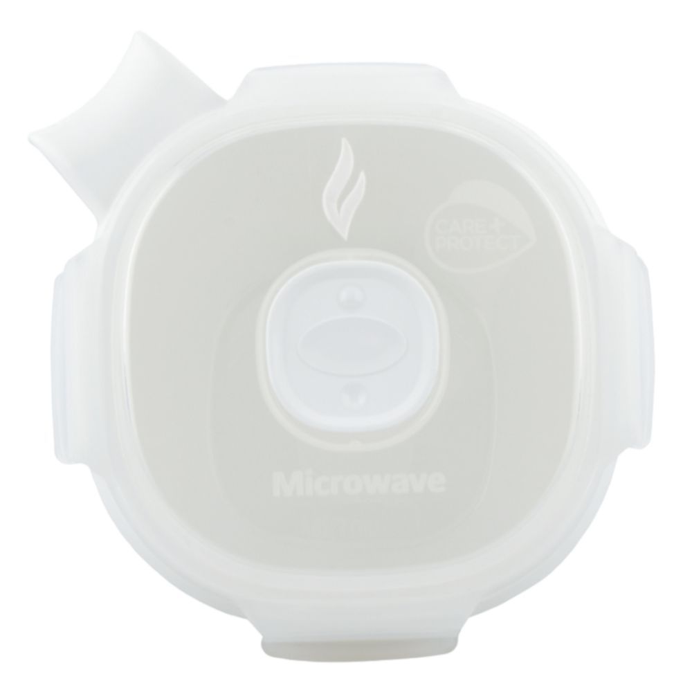 CMMSW8002 35602780 1